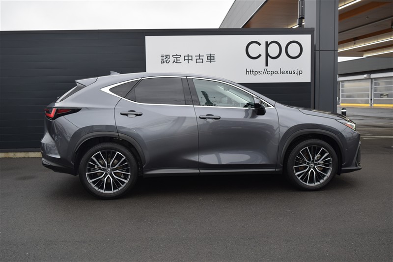 ガンベイド246バージョン中古 ガンベイド246バージョン中古 Yahoo!オークション -「abcホビー