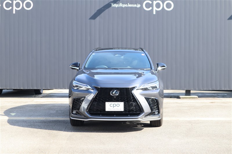 レクサス350 Ｌモデリスタホイール、タイヤ付き定価66万 LEXUS レクサス LX570 純正 オプション MODELLISTA モデリスタ 中古