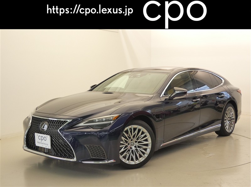 LEXUS LS セルシオキャップ付き　直接取引限定 セルシオUCF30後期/LEXUS/レクサスLS430純正USホイールキャップ4個