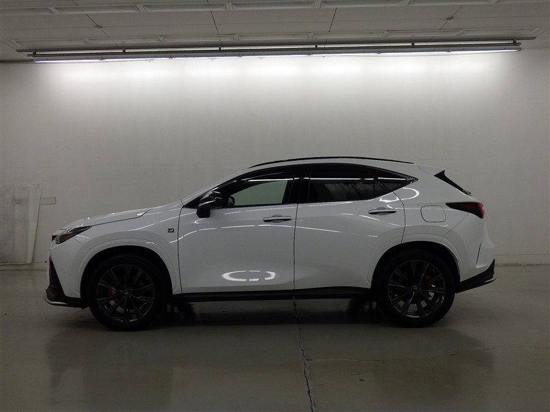 専用ページ090 自重式スマホホルダー エアコン取り付け – カシムラ