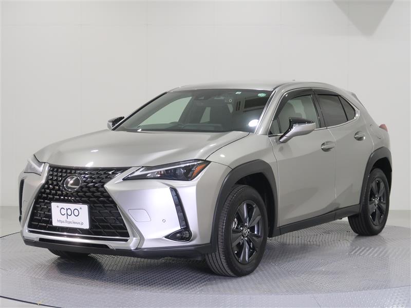 LEXUS！レクサス！CT200H ！バージョンC！車検R4/8/6※即決購入の場合HVバッテリーリビルド交換します！ レクサス