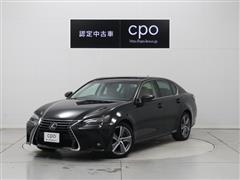 Yjjzmz8g6dxpmm Yjjzmz8g6dxpmm