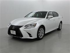 Gs250 レクサス認定中古車 Lexus Cpo