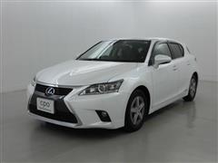 Ct レクサス認定中古車 Lexus Cpo Ct レクサス認定中古車 Lexus Cpo