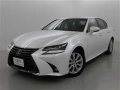 Gs300h レクサス認定中古車 Lexus Cpo