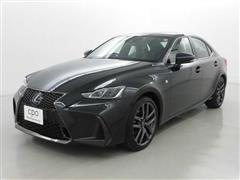 Is300h レクサス認定中古車 Lexus Cpo