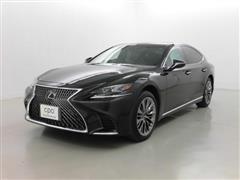 Ls レクサス認定中古車 Lexus Cpo
