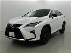 Rx450h レクサス認定中古車 Lexus Cpo