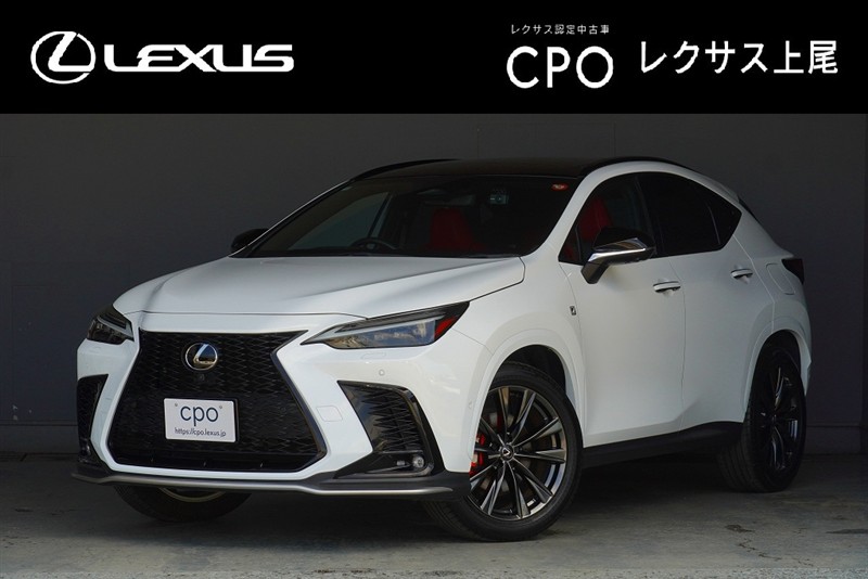 レクサス350 Lモデリスタホイール、タイヤ付き定価66万 レクサス350 L